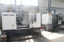 ģ������ϳ