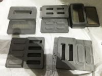 ������ģ��