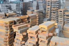 ������ģ��