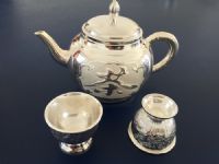 ������Ʒ