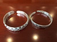 ������Ʒ