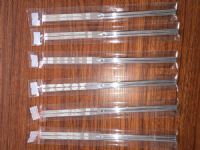 ������Ʒ