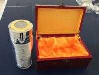 ������Ʒ