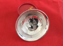 ������Ʒ