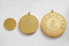 ������Ʒ