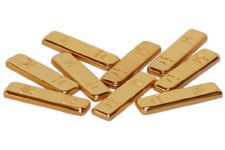 ������Ʒ