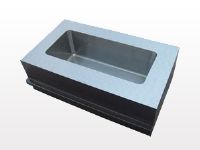 �׶ر�׼30KG��ƽ��ģ