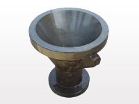 ���С�С�����