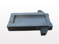 ������ģ