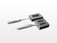 50��--1����ƽ��ģ