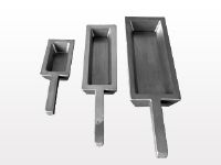 ����ƽ��ģ