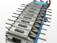 15KG��׼������ģ