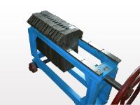 �����������ģ