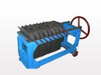 3KG��׼����ģ