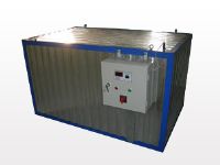 ģ��ר�ú���