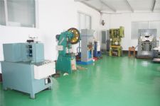 ������Ʒ�ӹ��豸