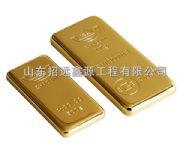 ������Ʒ