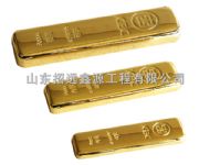 ������Ʒ