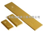 ������Ʒ