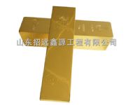 ������Ʒ