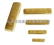 ������Ʒ