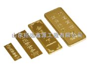 ������Ʒ