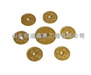 ������Ʒ