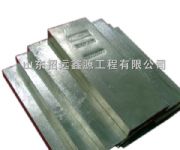 ������Ʒ