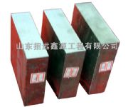 ������Ʒ