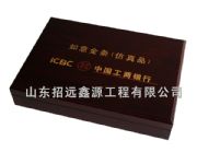 ������Ʒ