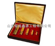 ������Ʒ