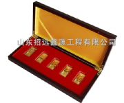 ������Ʒ