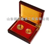 ������Ʒ