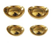 ������Ʒ