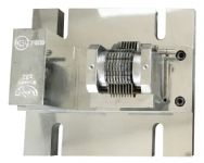 �Զ���λ������