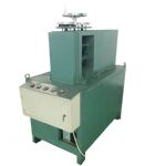 ����ѹƬ��