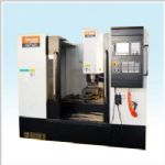 ģ������ϳ